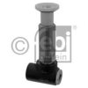 FEBI BILSTEIN 35184 Pump, fuel pre-supply